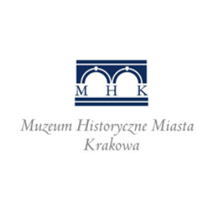 Muzeum Historii Miasta Krakowa