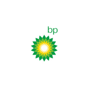BP