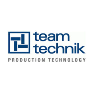 Team Technik
