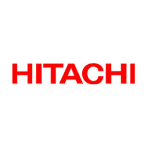 Hitachi