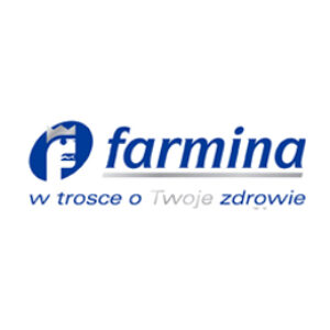 Farmina