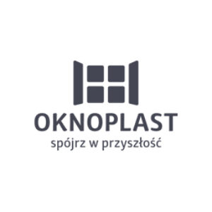 OknoPlast